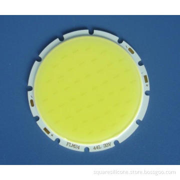 Silicone Rubber for PCB